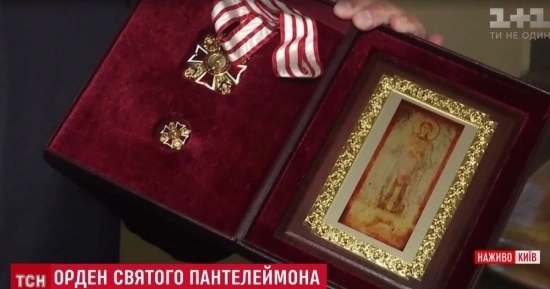 З наступного тижня серед медиків почнуть шукати найкращих