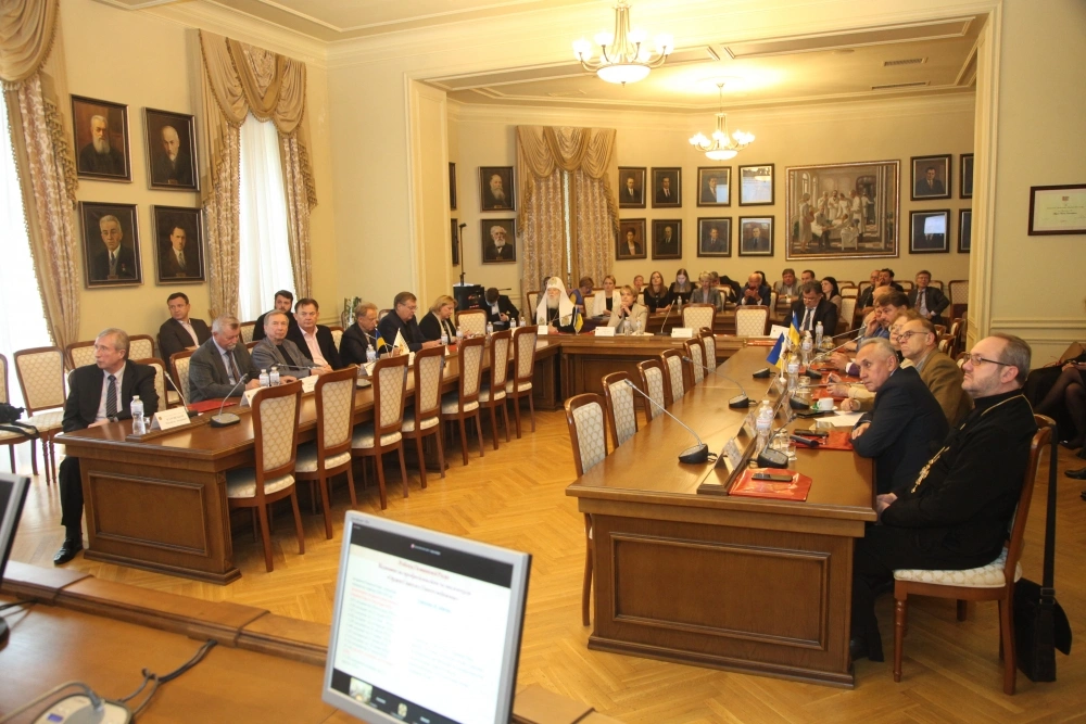 Сезон 2020-2021 завершено!
