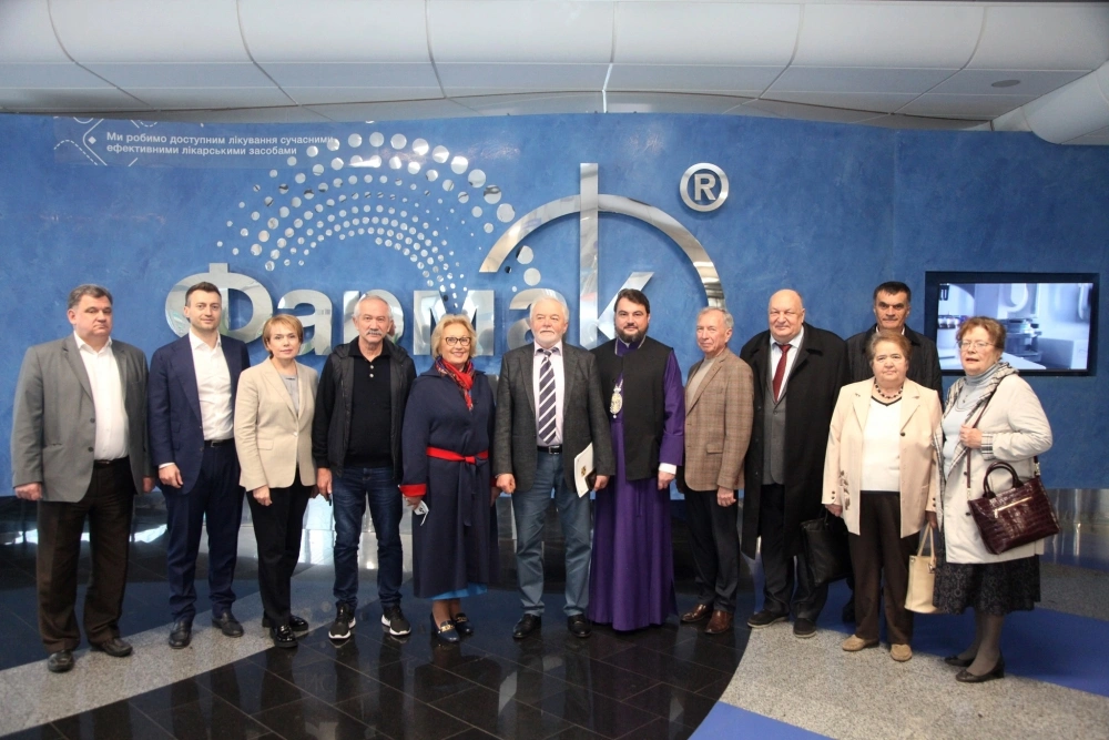 Сезон 2021-2022 завершено!