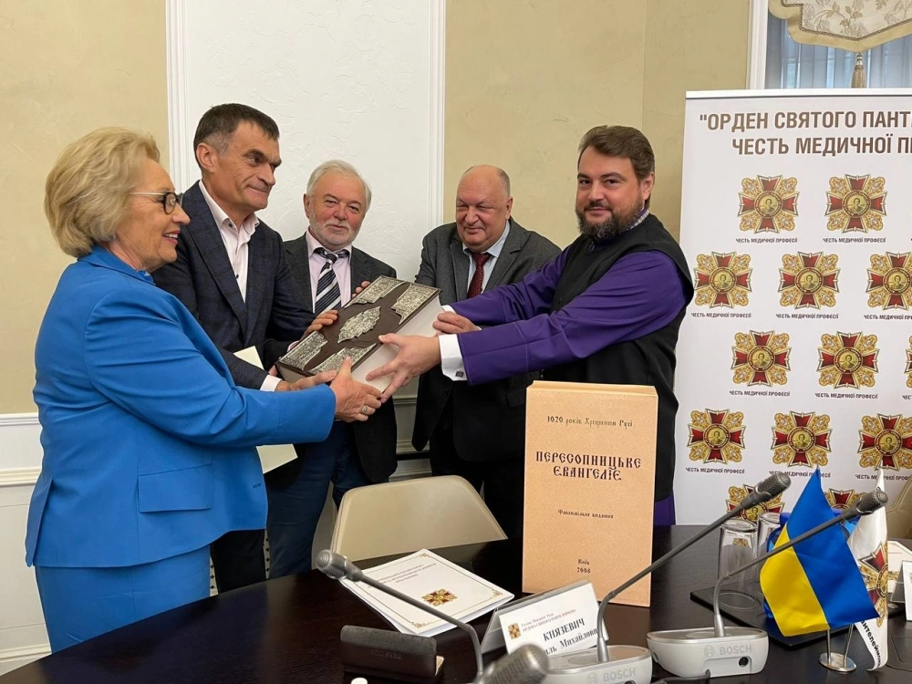 Сезон 2021-2022 завершено!
