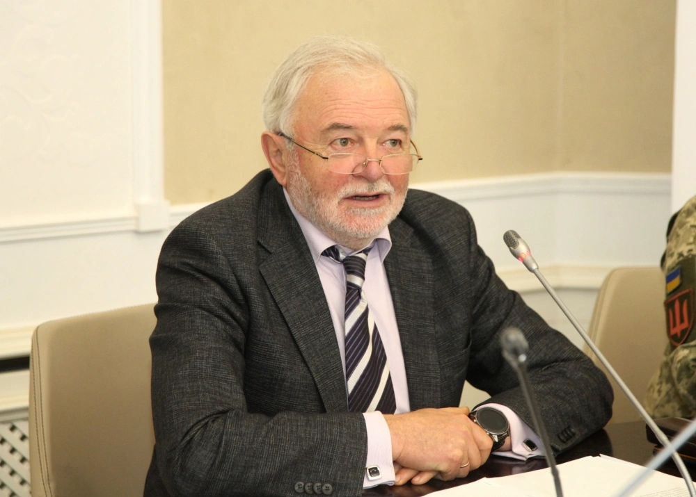 Сезон 2021-2022 завершено!