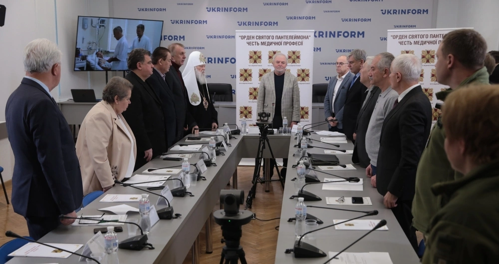 Сезон 2022-2023 рр. відкрито!