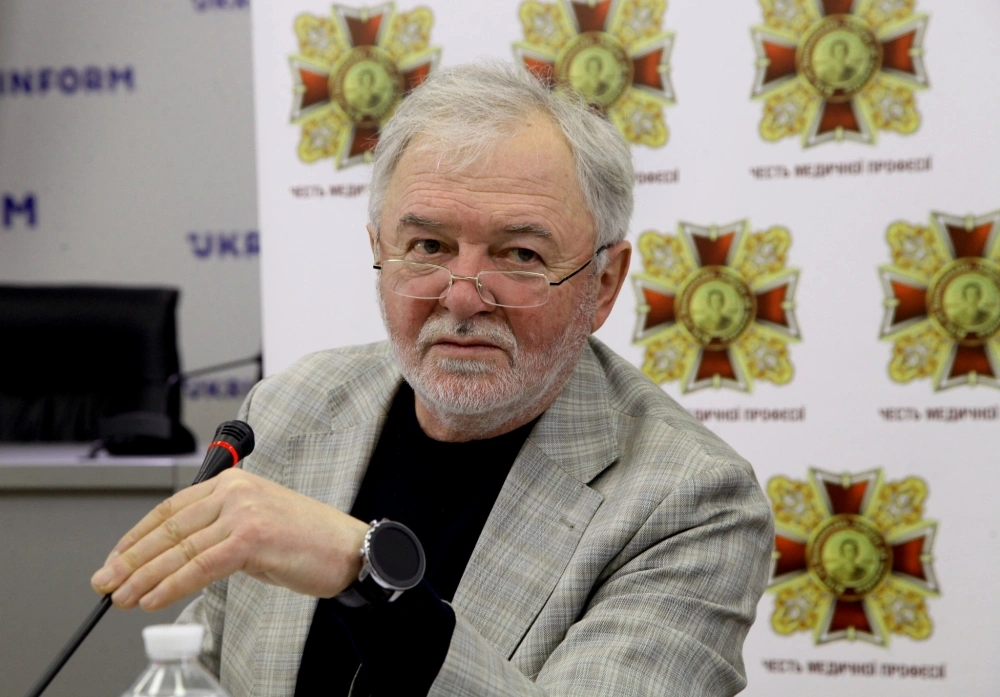 Сезон 2022-2023 рр. відкрито!