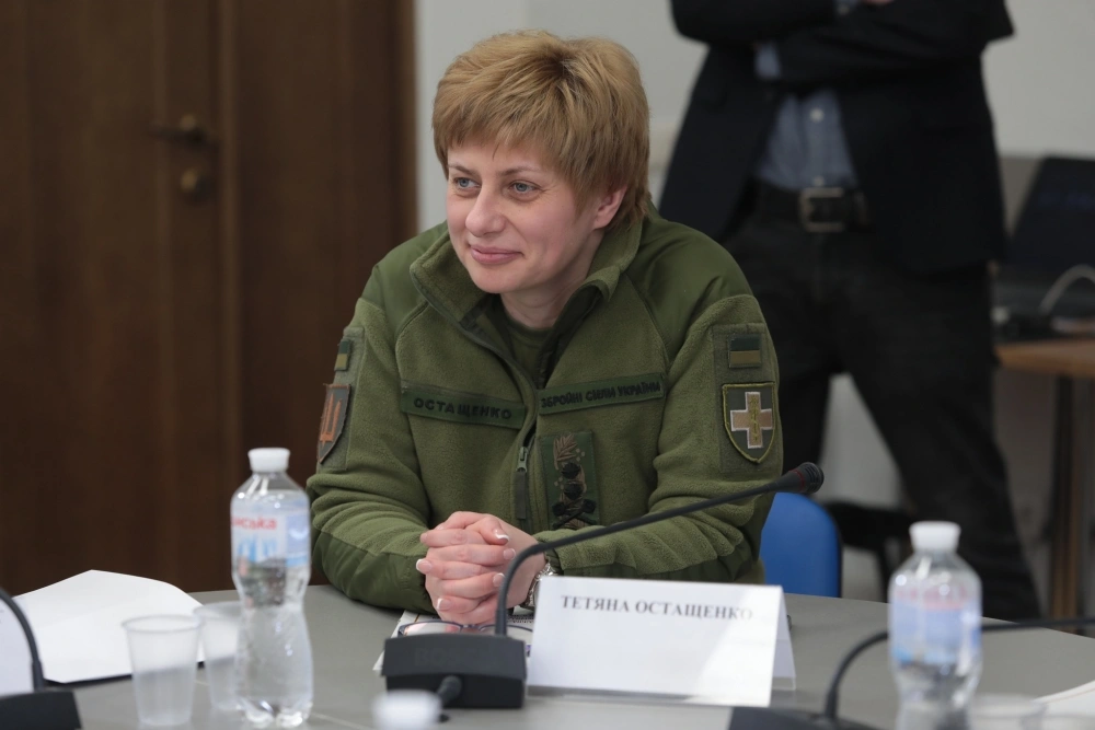 Сезон 2022-2023 рр. відкрито!