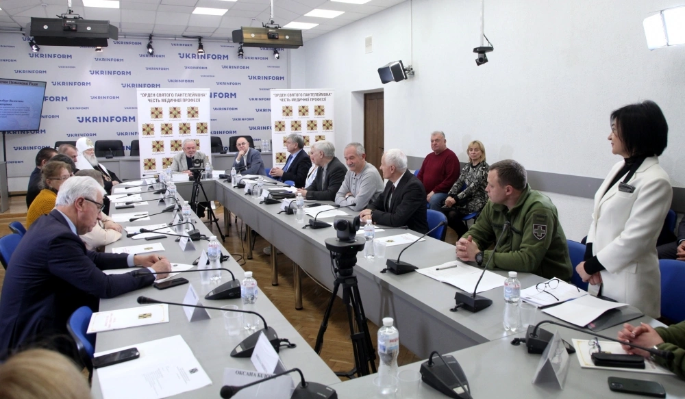 Сезон 2022-2023 рр. відкрито!
