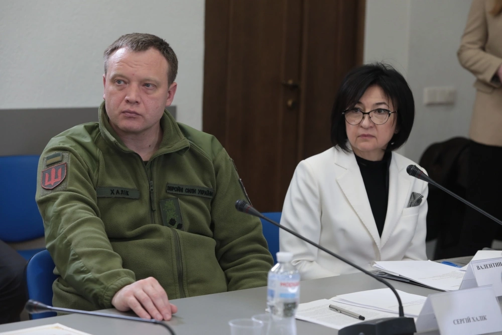 Сезон 2022-2023 рр. відкрито!