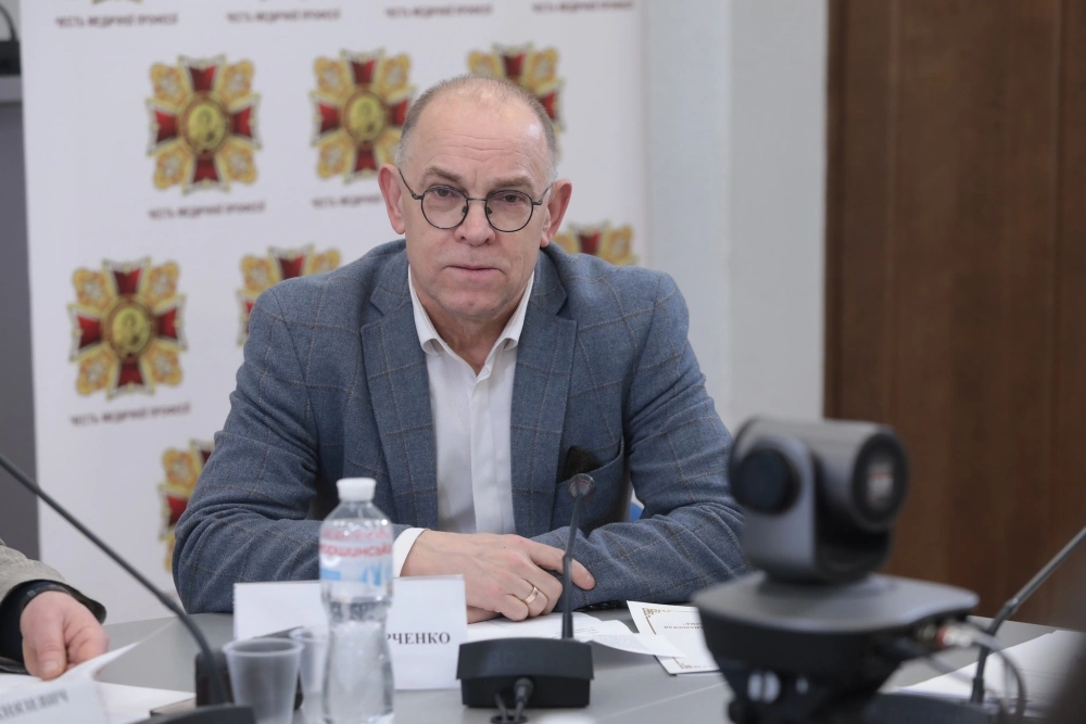 Сезон 2022-2023 рр. відкрито!