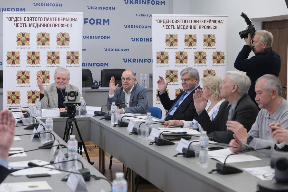 Сезон 2022-2023 рр. відкрито!