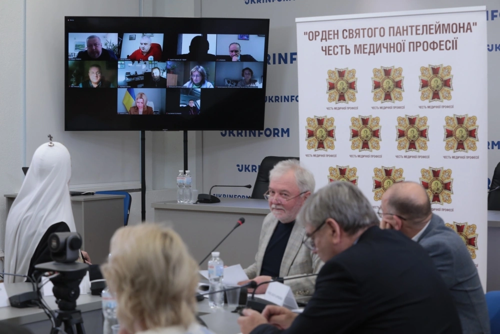 Сезон 2022-2023 рр. відкрито!