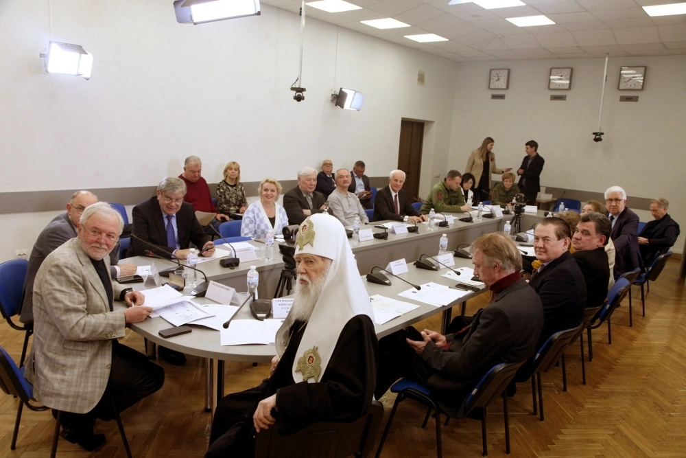 Сезон 2022-2023 рр. відкрито!