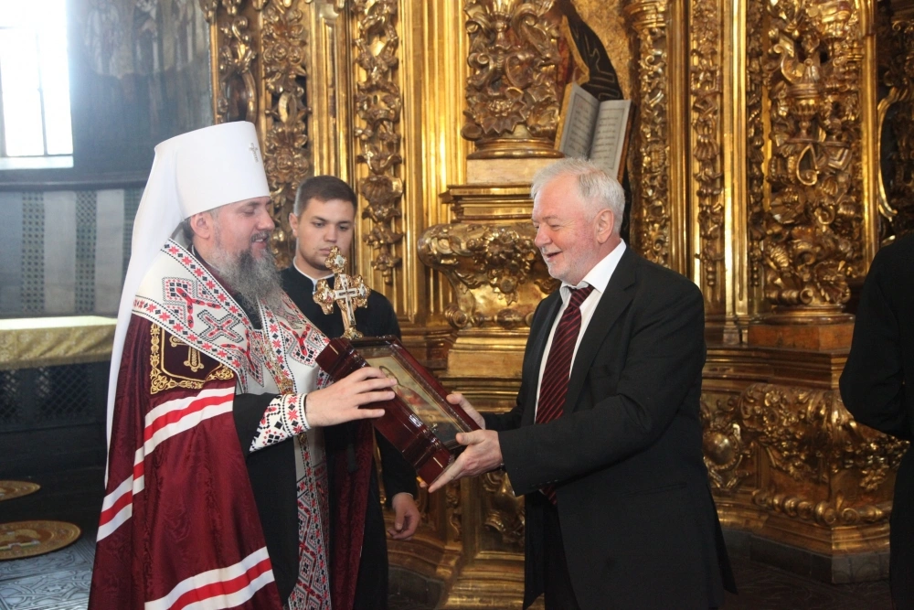 Відзнака знайшла своїх героїв!