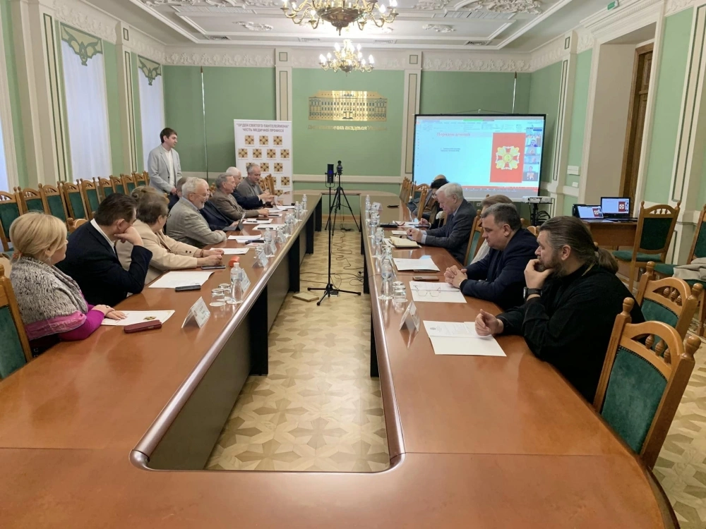 Розпочався конкурсний сезон 2023-2024 рр.