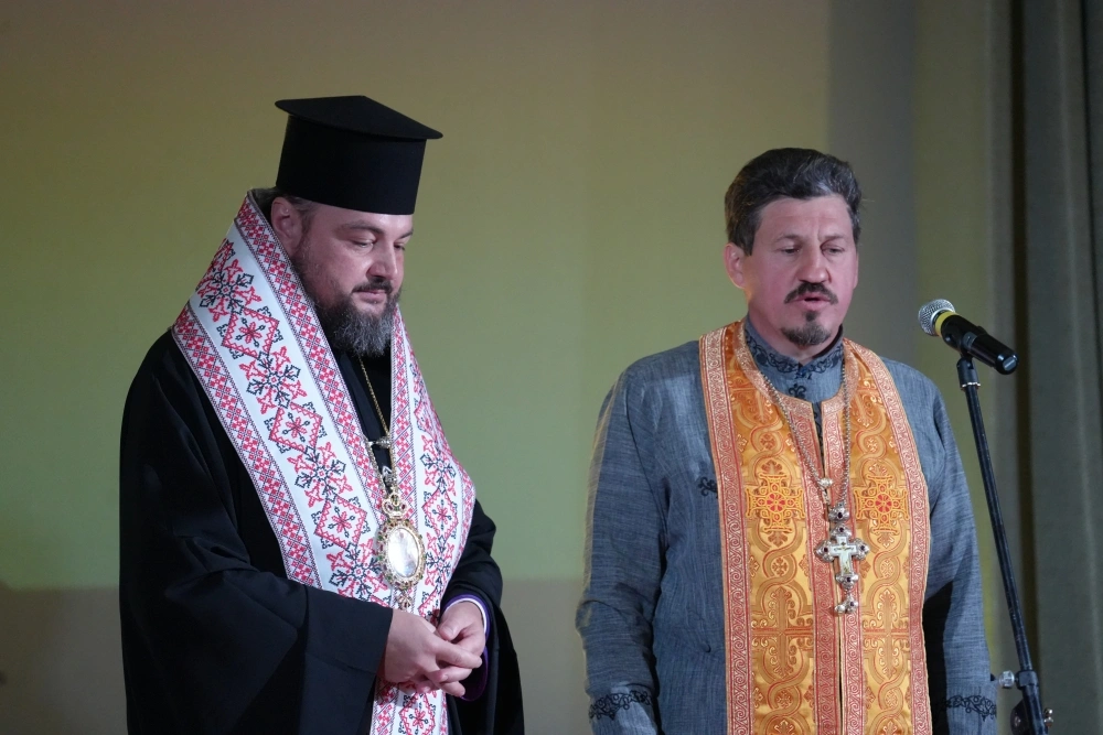 Номінантів на Відзнаку назвала Київщина