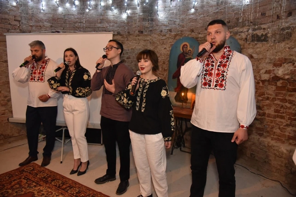 Полтава першою назвала переможців регіонального відбору кандидатів на Відзнаку у 2023-2024 роках