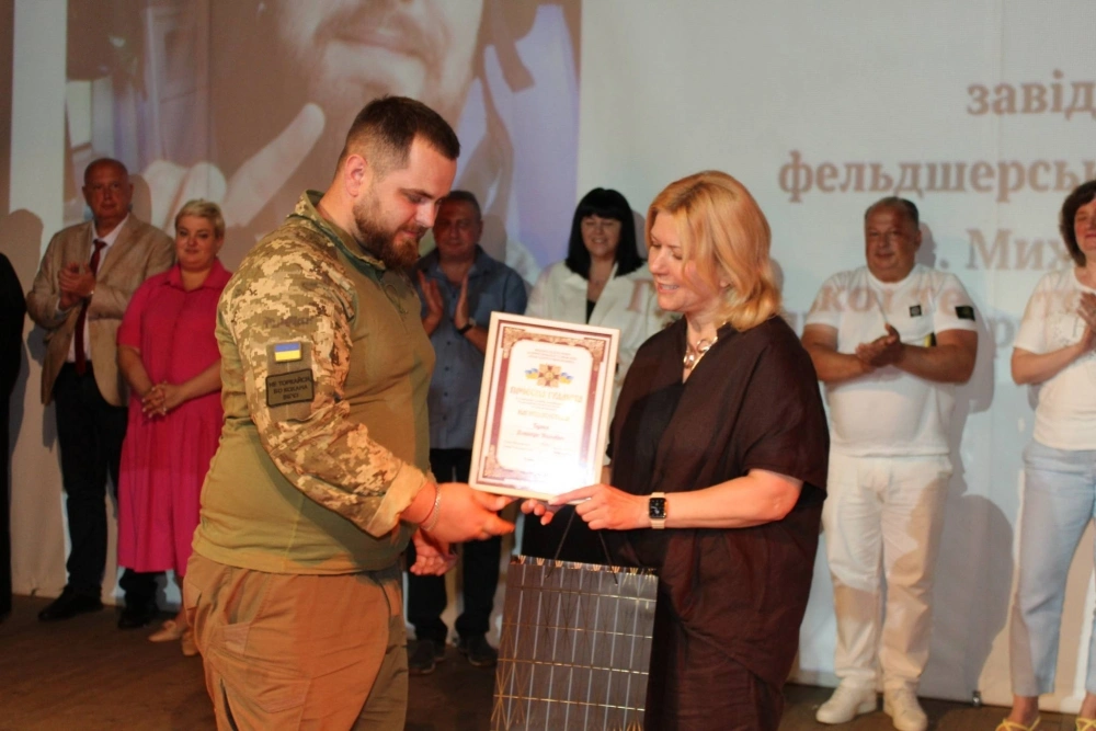 Буковина: підсумки конкурсу підбито, номінантів на Відзнаку названо