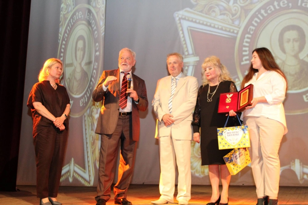Буковина: підсумки конкурсу підбито, номінантів на Відзнаку названо