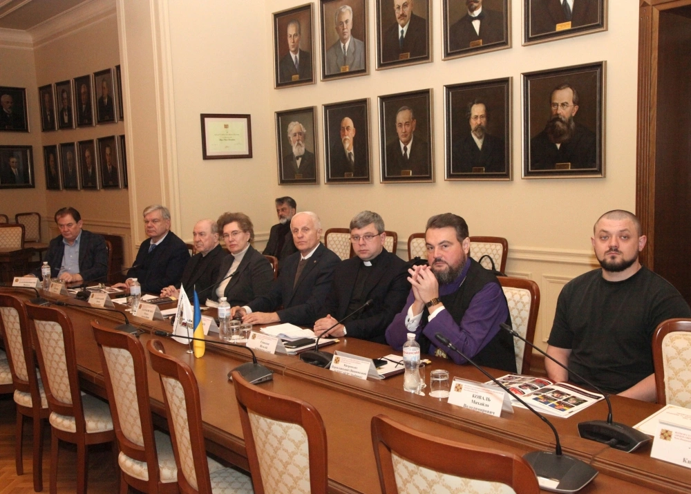 Сезон 2024-2025 років розпочато!