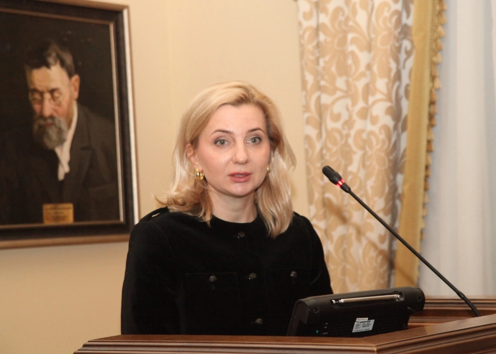 Сезон 2024-2025 років розпочато!