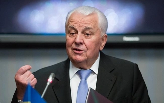 Леонід Кравчук: Двовладдя в Україні – це найбільше нещастя