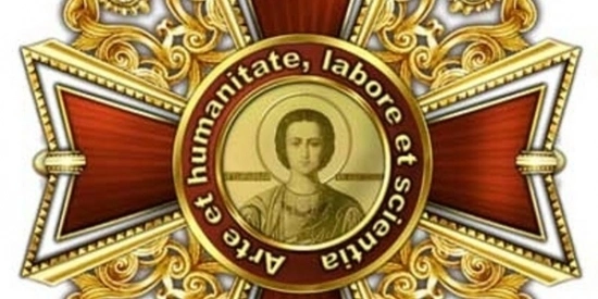Закарпаття шукає кандидатів, які позмагаються  за «Медичний Оскар»  (ВІДЕО)