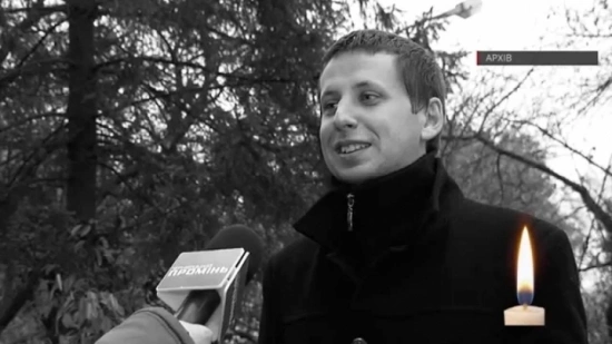 Буковина запропонувала своїх кандидатів на здобуття Відзнаки «Орден Святого Пантелеймона»