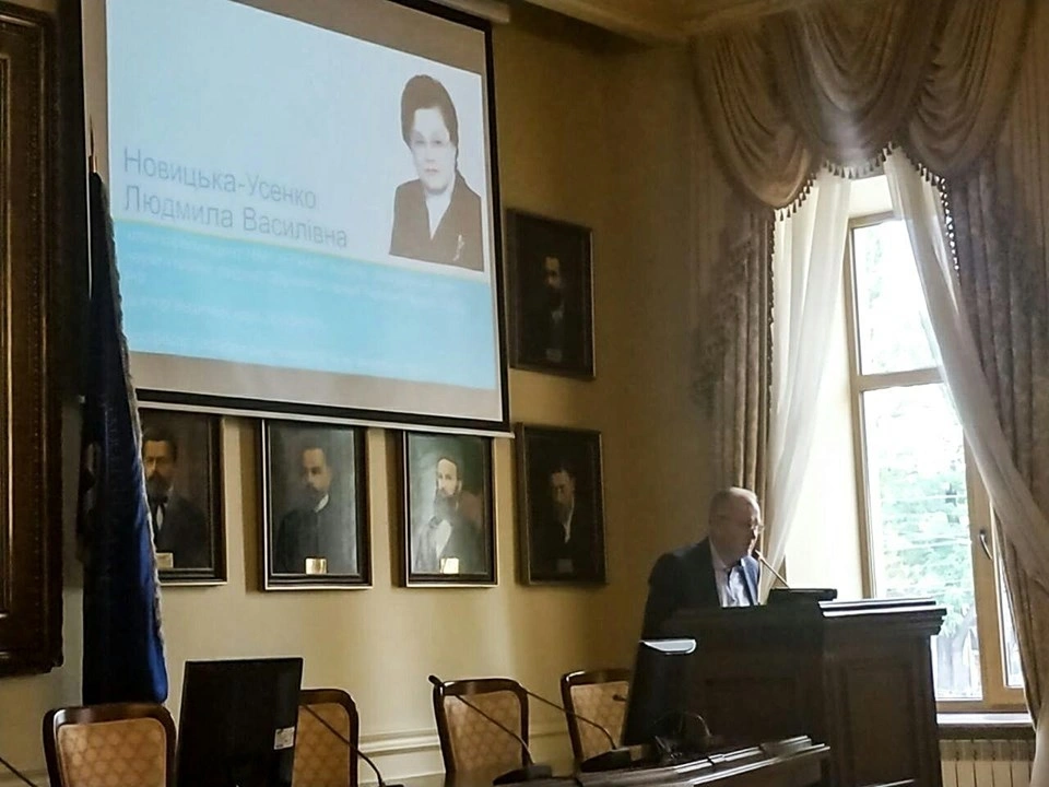 Розпочався останній етап відбору переможців у "Медичному Оскарі"