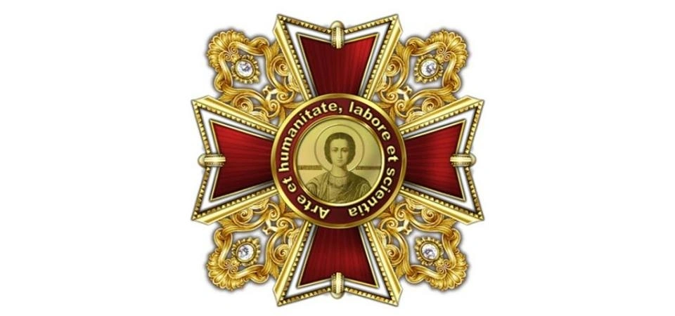 Номінанти у номінаціях  «Найкращий лікар» та «Найкращий медичний працівник»