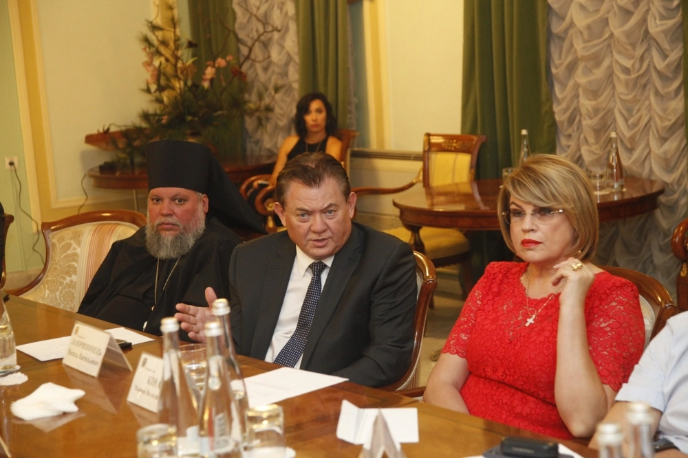 Країна вже знає своїх найкращих медиків!
