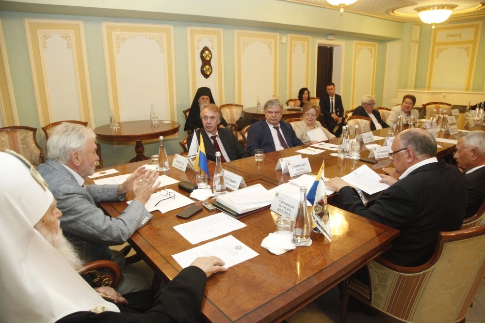 Країна вже знає своїх найкращих медиків!