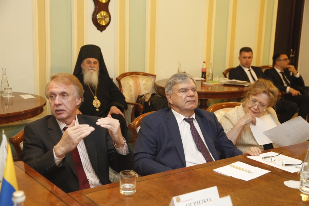 Країна вже знає своїх найкращих медиків!