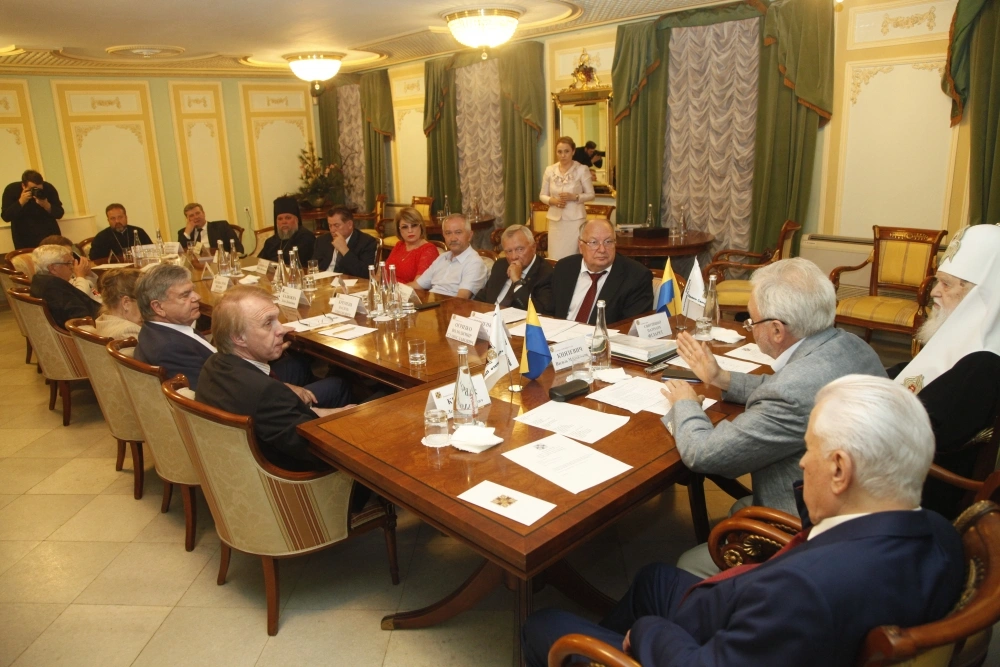 Країна вже знає своїх найкращих медиків!