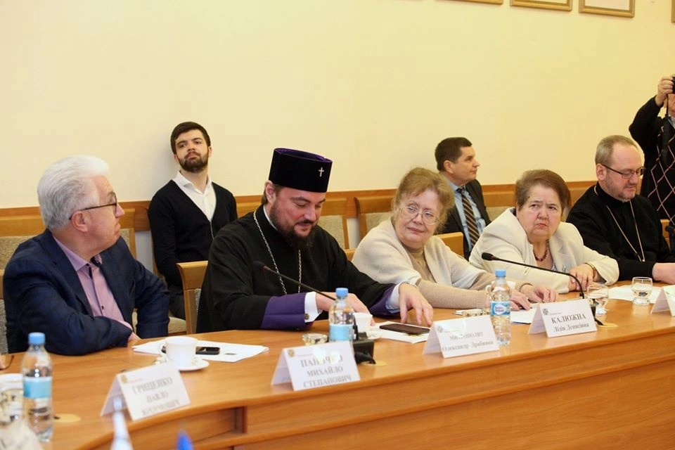 A regular meeting of the Honorable Council