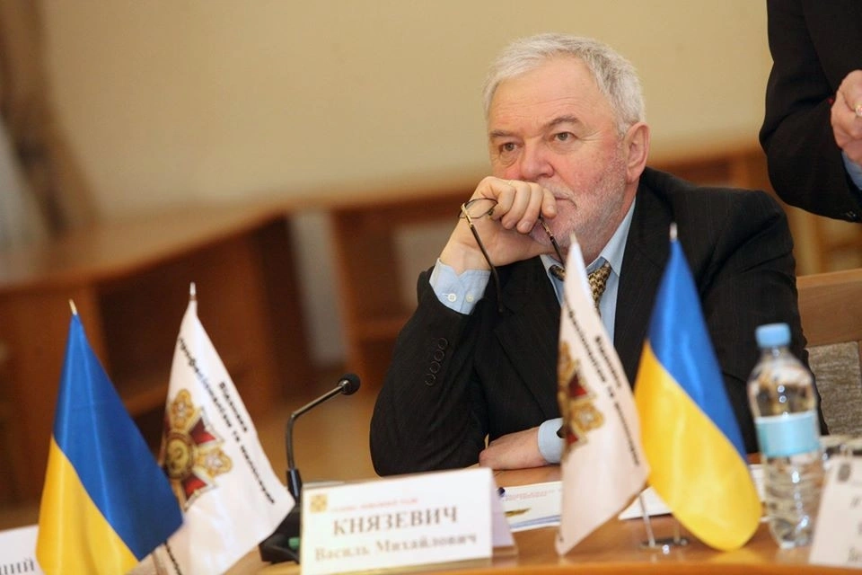 A regular meeting of the Honorable Council