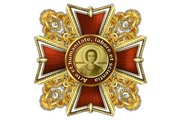 Триває прийом заявок на регіональний конкурсний відбір!